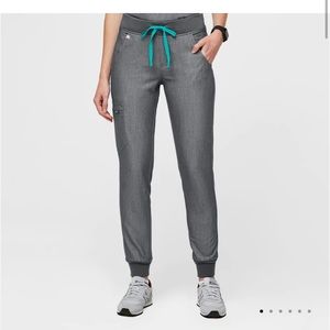Figs Zamora jogger